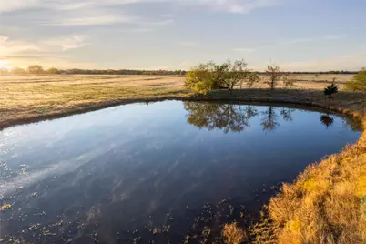 Lot Wp002 Cr 218, Gainesville, TX 76240 - Photo 16