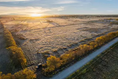 Lot Wp002 Cr 218, Gainesville, TX 76240 - Photo 10