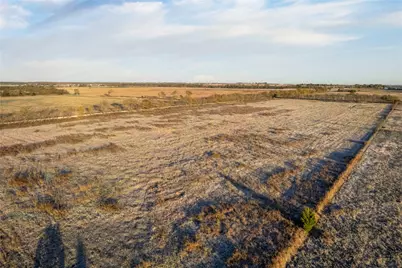 Lot Wp002 Cr 218, Gainesville, TX 76240 - Photo 20
