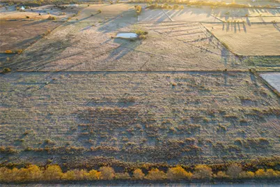 Lot Wp002 Cr 218, Gainesville, TX 76240 - Photo 12