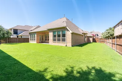 7636 Yearling Drive, Frisco, TX 75036 - Photo 32