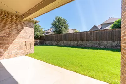 7636 Yearling Drive, Frisco, TX 75036 - Photo 30
