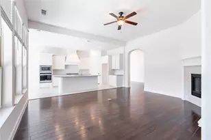 7636 Yearling Dr, Frisco, TX 75036 - Photo 12