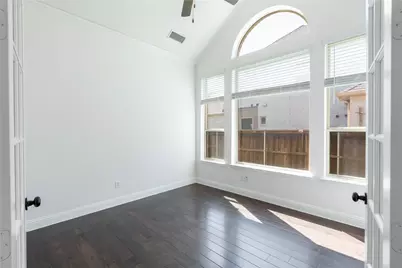 7636 Yearling Drive, Frisco, TX 75036 - Photo 6