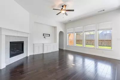 7636 Yearling Drive, Frisco, TX 75036 - Photo 10