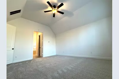 7636 Yearling Drive, Frisco, TX 75036 - Photo 18