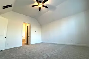 7636 Yearling Dr, Frisco, TX 75036 - Photo 18