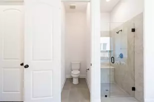 7636 Yearling Dr, Frisco, TX 75036 - Photo 22