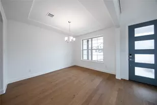 3807 Majesty Ct, Heath, TX 75126 - Photo 8