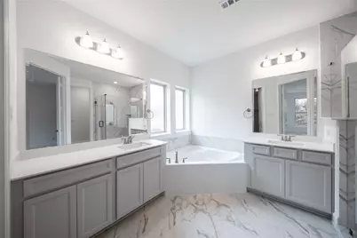 3807 Majesty Court, Heath, TX 75126 - Photo 14