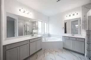 3807 Majesty Ct, Heath, TX 75126 - Photo 14