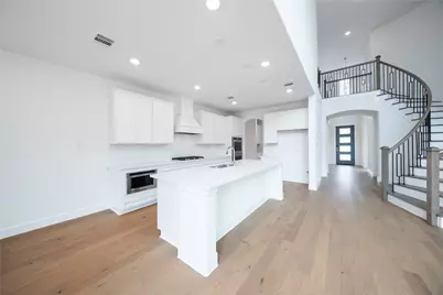 3807 Majesty Court, Heath, TX 75126 - Photo 6