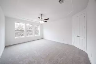 3807 Majesty Ct, Heath, TX 75126 - Photo 12