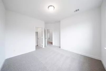 3807 Majesty Court, Heath, TX 75126 - Photo 26