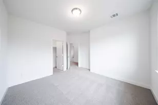 3807 Majesty Ct, Heath, TX 75126 - Photo 26