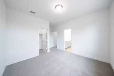 3807 Majesty Court, Heath, TX 75126 - Photo 24