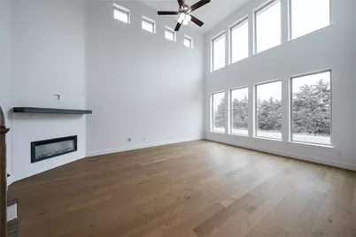 3807 Majesty Court, Heath, TX 75126 - Photo 10