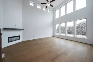 3807 Majesty Ct, Heath, TX 75126 - Photo 10