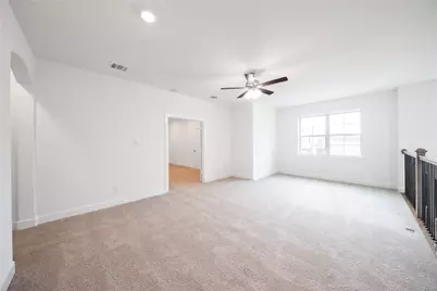 3807 Majesty Court, Heath, TX 75126 - Photo 18