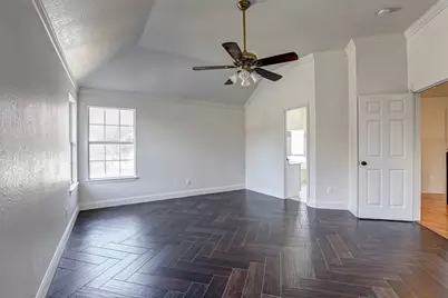 4863 Union Lake Drive, Fort Worth, TX 76137 - Photo 20