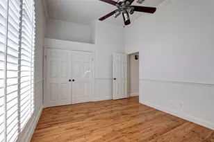 4863 Union Lake Dr, Fort Worth, TX 76137 - Photo 24