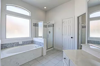 4863 Union Lake Drive, Fort Worth, TX 76137 - Photo 22