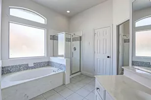 4863 Union Lake Dr, Fort Worth, TX 76137 - Photo 22