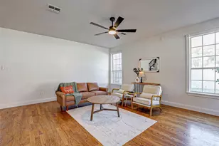 4863 Union Lake Dr, Fort Worth, TX 76137 - Photo 16