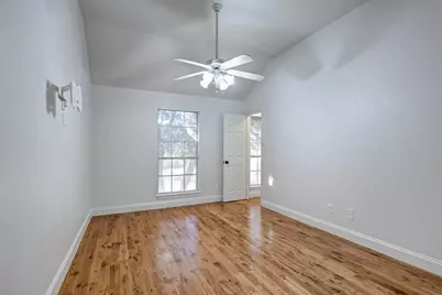 4863 Union Lake Drive, Fort Worth, TX 76137 - Photo 26