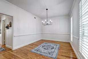 4863 Union Lake Dr, Fort Worth, TX 76137 - Photo 6