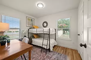 4092 Merida Ave, Fort Worth, TX 76110 - Photo 14