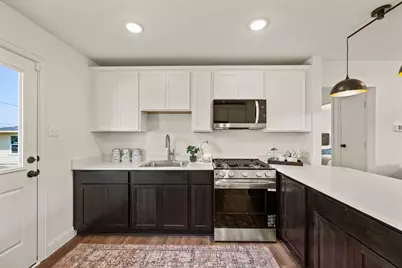 4092 Merida Avenue, Fort Worth, TX 76110 - Photo 8