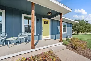 4092 Merida Ave, Fort Worth, TX 76110 - Photo 2