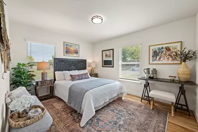 4092 Merida Avenue, Fort Worth, TX 76110 - Photo 12