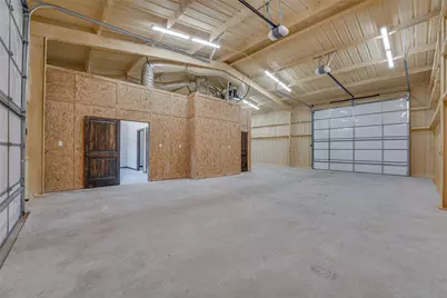3450 W Interstate 30 #D, Caddo Mills, TX 75135 - Photo 6