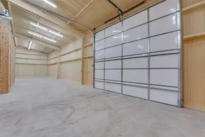 3450 W Interstate 30 #D, Caddo Mills, TX 75135 - Photo 8