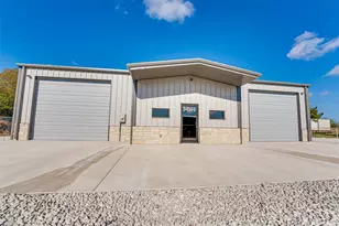 3450 W Interstate 30, Caddo Mills, TX 75135 - Photo 1