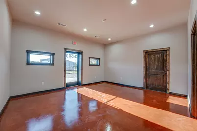 3450 W Interstate 30 #D, Caddo Mills, TX 75135 - Photo 18