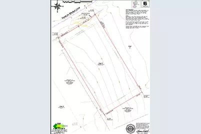 Lot 2 Fm 2258, Venus, TX 76084 - Photo 6