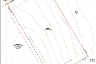 Lot 2 Fm 2258, Venus, TX 76084 - Photo 6