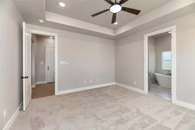 217 Fm 2258, Venus, TX 76084 - Photo 32