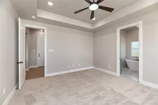 217 FM 2258, Venus, TX 76084 - Photo 32