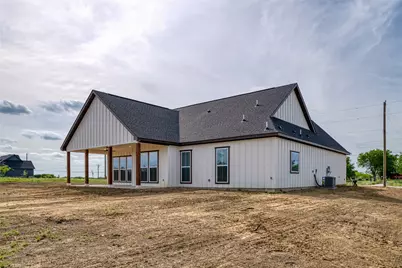 217 Fm 2258, Venus, TX 76084 - Photo 8
