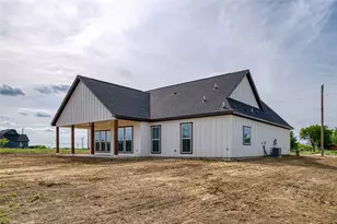 217 FM 2258, Venus, TX 76084 - Photo 8