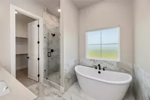 217 FM 2258, Venus, TX 76084 - Photo 22