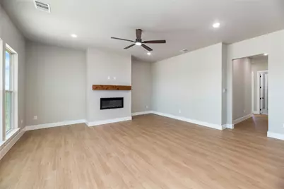 217 Fm 2258, Venus, TX 76084 - Photo 18
