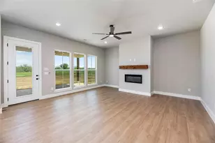217 FM 2258, Venus, TX 76084 - Photo 16