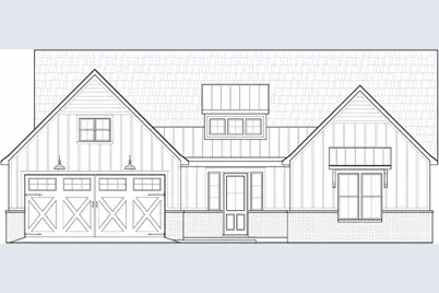 Lot 2 Fm 2258, Venus, TX 76084 - Photo 1