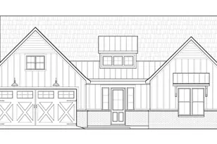 Lot 2 Fm 2258, Venus, TX 76084 - Photo 1