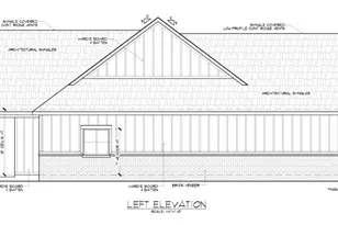 Lot 2 Fm 2258, Venus, TX 76084 - Photo 2